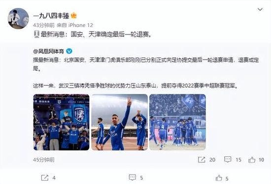 91短视频版在线观看www